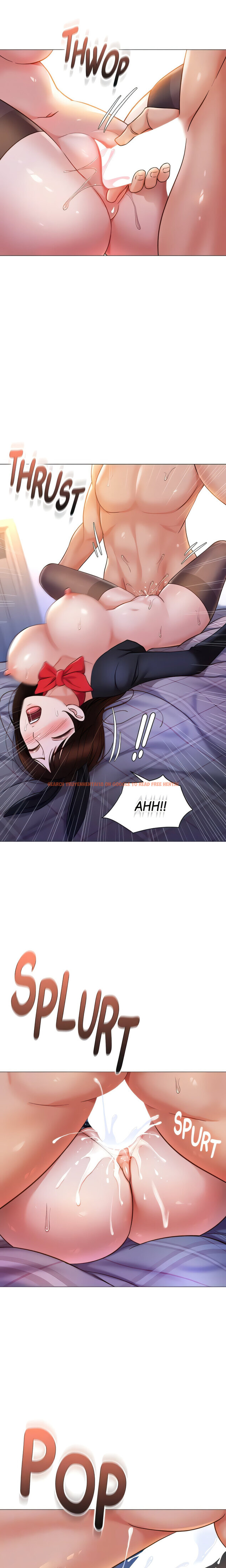 Read Hentai Image 15 29070 in comic Daughter Friend - Chapter 116 - www.hentaitnt.net