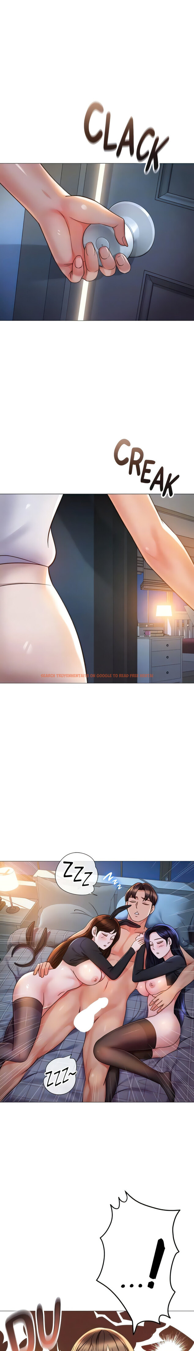 Read Hentai Image 18 29070 in comic Daughter Friend - Chapter 116 - www.hentaitnt.net