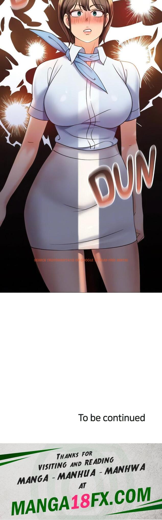 Read Hentai Image 19 29070 in comic Daughter Friend - Chapter 116 - www.hentaitnt.net