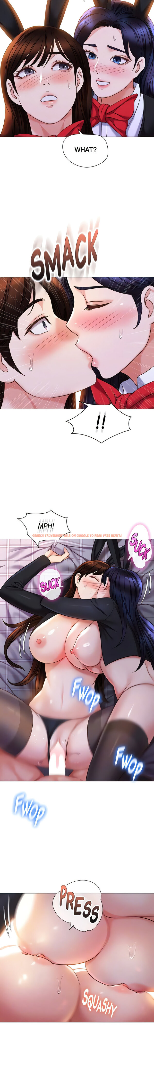 Read Hentai Image 7 29070 in comic Daughter Friend - Chapter 116 - www.hentaitnt.net