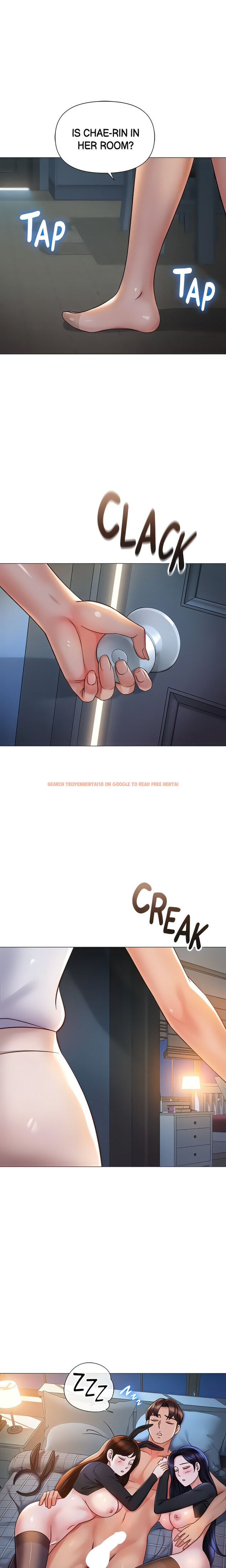 Read Hentai Image 1 33590 in comic Daughter Friend - Chapter 117 - www.hentaitnt.net