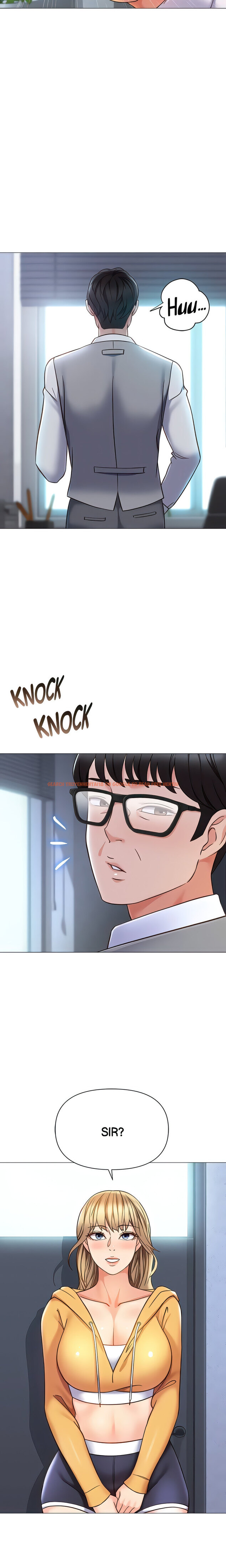 Read Hentai Image 10 33590 in comic Daughter Friend - Chapter 117 - www.hentaitnt.net