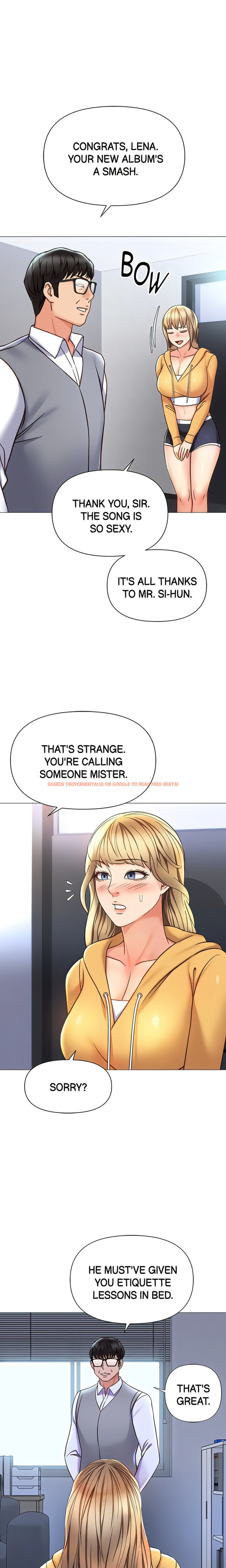 Read Hentai Image 11 33590 in comic Daughter Friend - Chapter 117 - www.hentaitnt.net