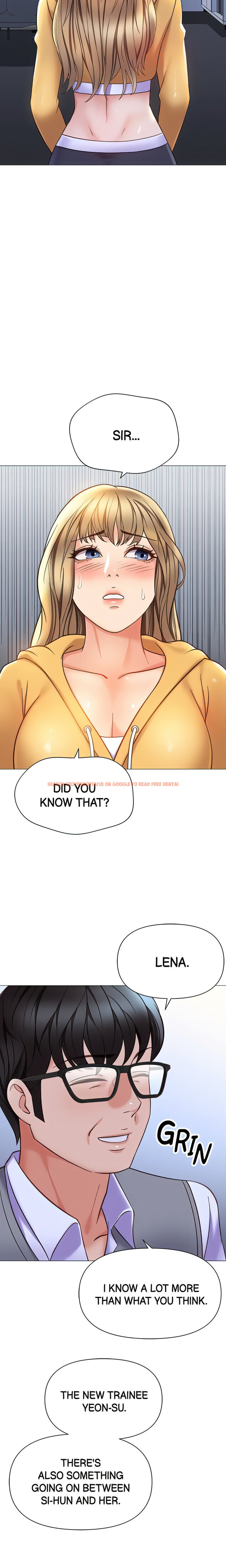 Read Hentai Image 12 33590 in comic Daughter Friend - Chapter 117 - www.hentaitnt.net