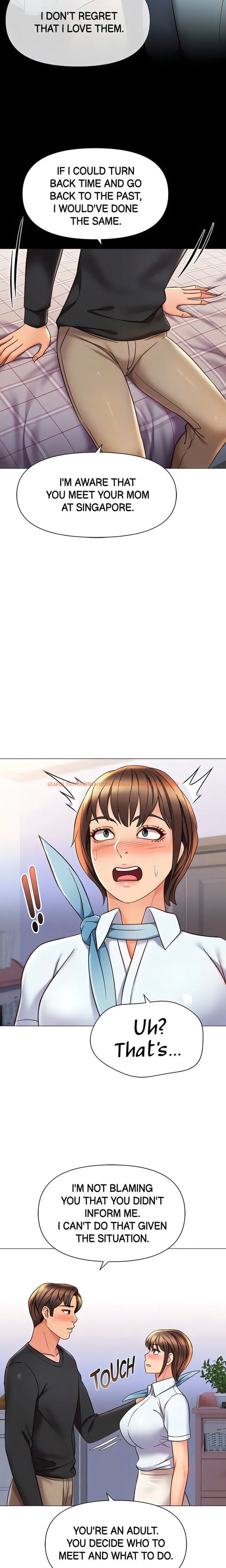 Read Hentai Image 17 33590 in comic Daughter Friend - Chapter 117 - www.hentaitnt.net