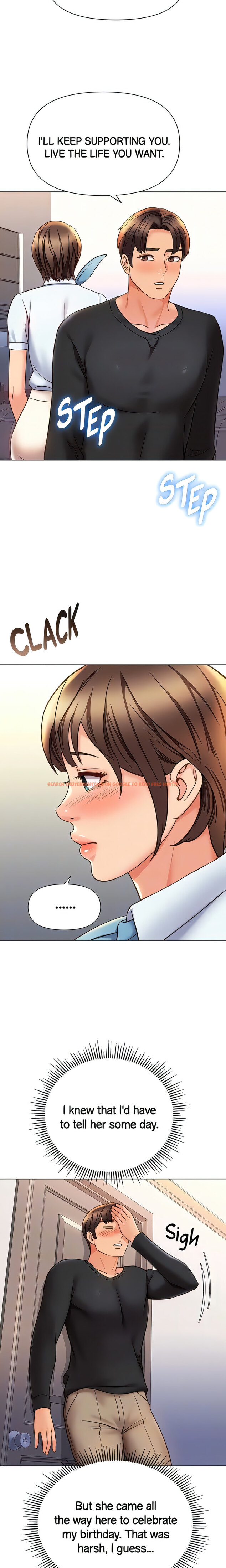 Read Hentai Image 18 33590 in comic Daughter Friend - Chapter 117 - www.hentaitnt.net