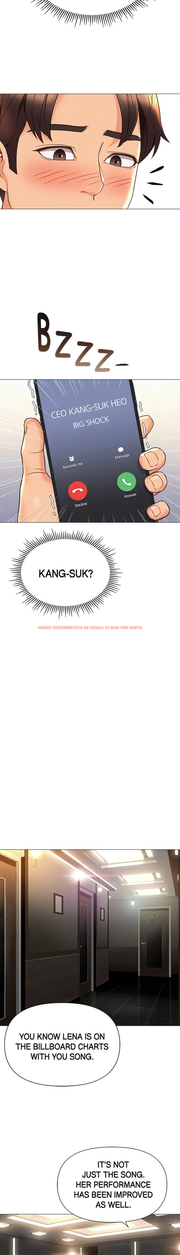 Read Hentai Image 19 33590 in comic Daughter Friend - Chapter 117 - www.hentaitnt.net