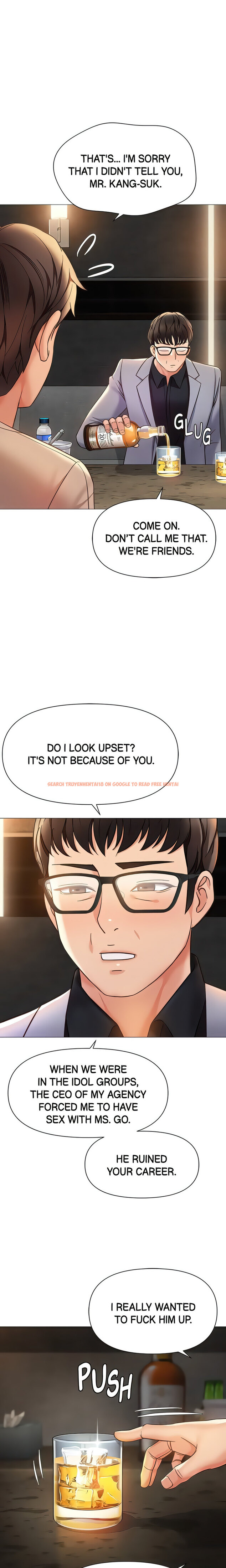 Read Hentai Image 21 33590 in comic Daughter Friend - Chapter 117 - www.hentaitnt.net