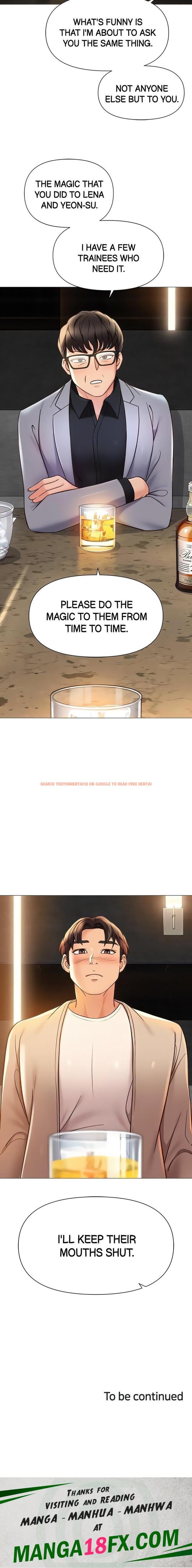 Read Hentai Image 22 33590 in comic Daughter Friend - Chapter 117 - www.hentaitnt.net