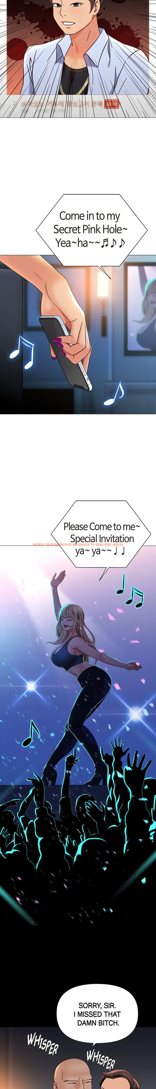 Read Hentai Image 3 33590 in comic Daughter Friend - Chapter 117 - www.hentaitnt.net