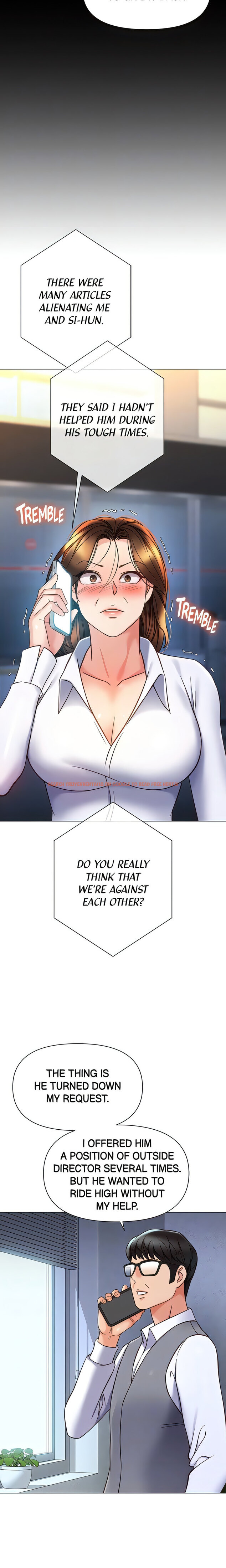 Read Hentai Image 8 33590 in comic Daughter Friend - Chapter 117 - www.hentaitnt.net