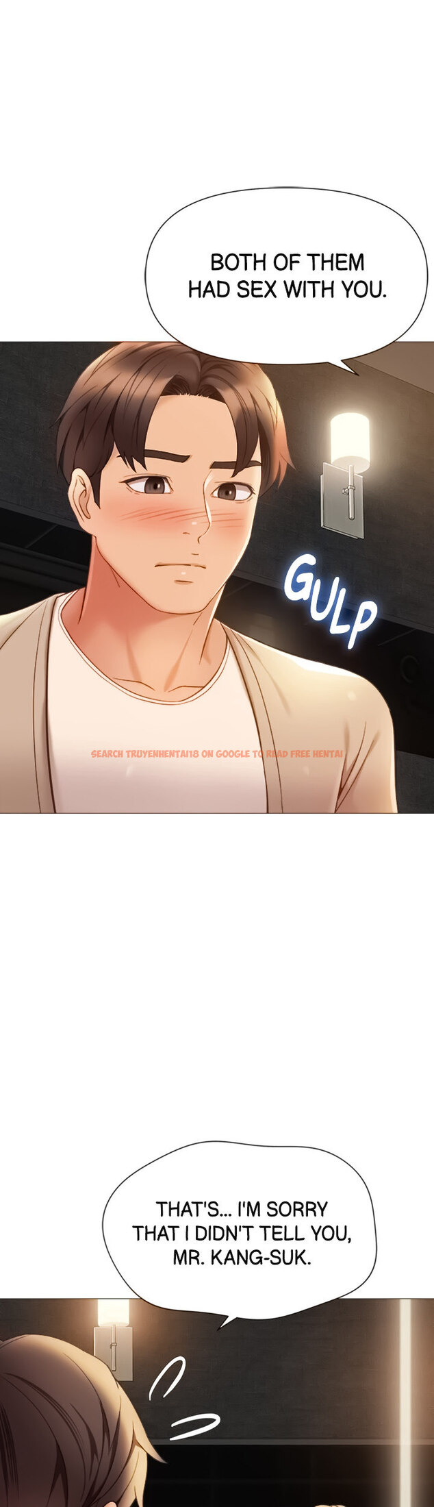 Read Hentai Image 1 36277 in comic Daughter Friend - Chapter 118 - www.hentaitnt.net