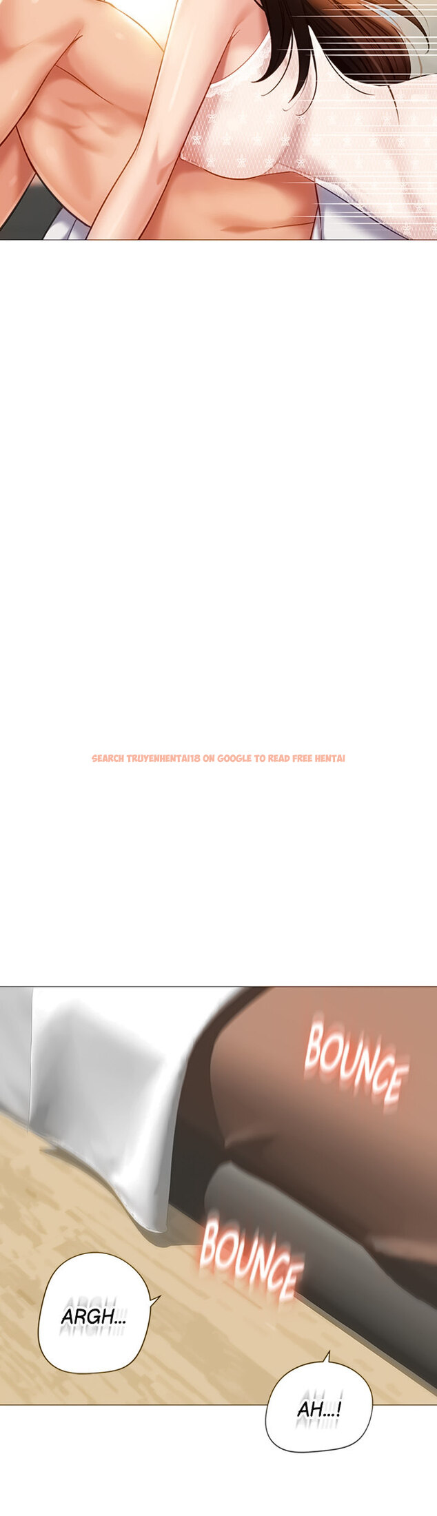 Read Hentai Image 10 36277 in comic Daughter Friend - Chapter 118 - www.hentaitnt.net