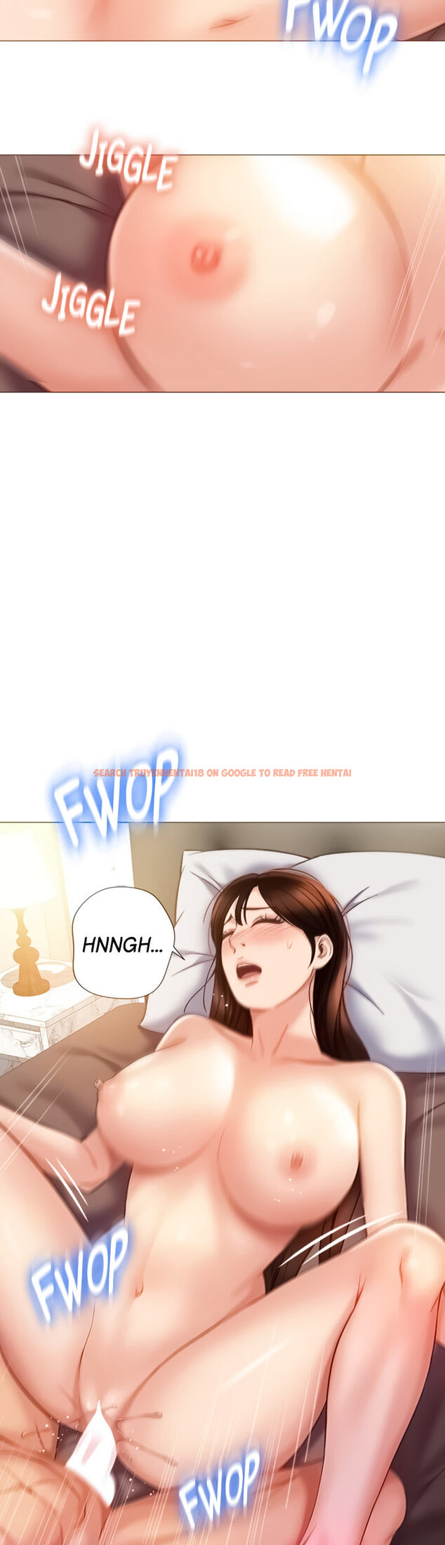 Read Hentai Image 13 36277 in comic Daughter Friend - Chapter 118 - www.hentaitnt.net