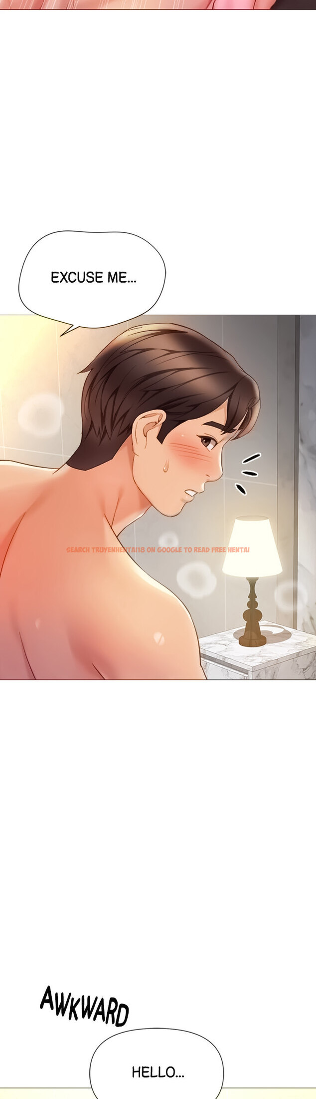 Read Hentai Image 14 36277 in comic Daughter Friend - Chapter 118 - www.hentaitnt.net