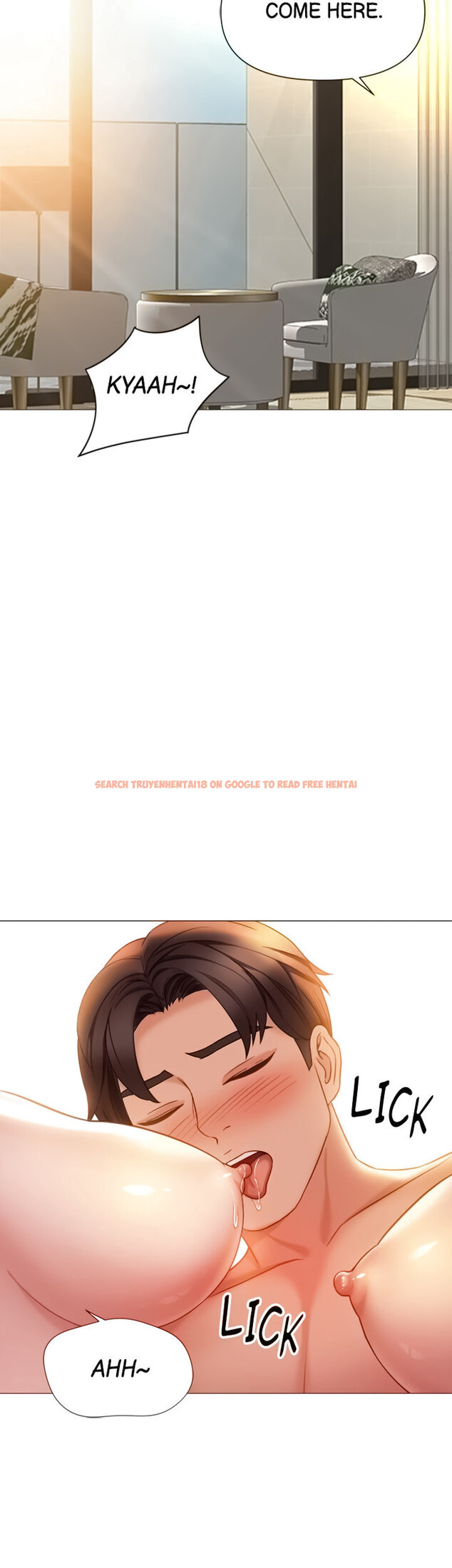 Read Hentai Image 16 36277 in comic Daughter Friend - Chapter 118 - www.hentaitnt.net