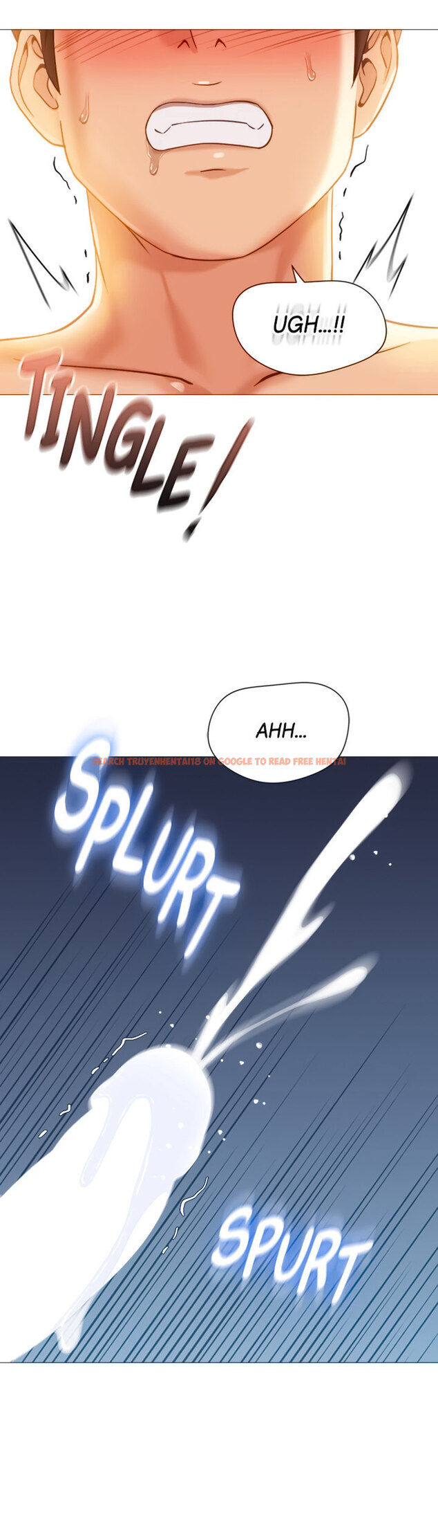 Read Hentai Image 19 36277 in comic Daughter Friend - Chapter 118 - www.hentaitnt.net