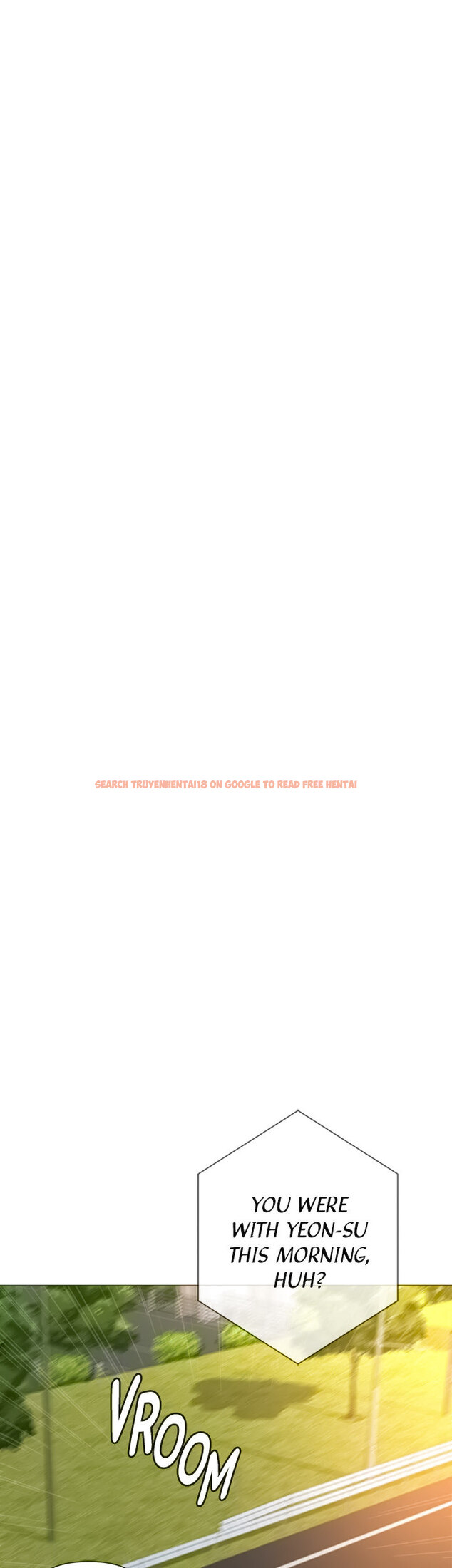 Read Hentai Image 20 36277 in comic Daughter Friend - Chapter 118 - www.hentaitnt.net