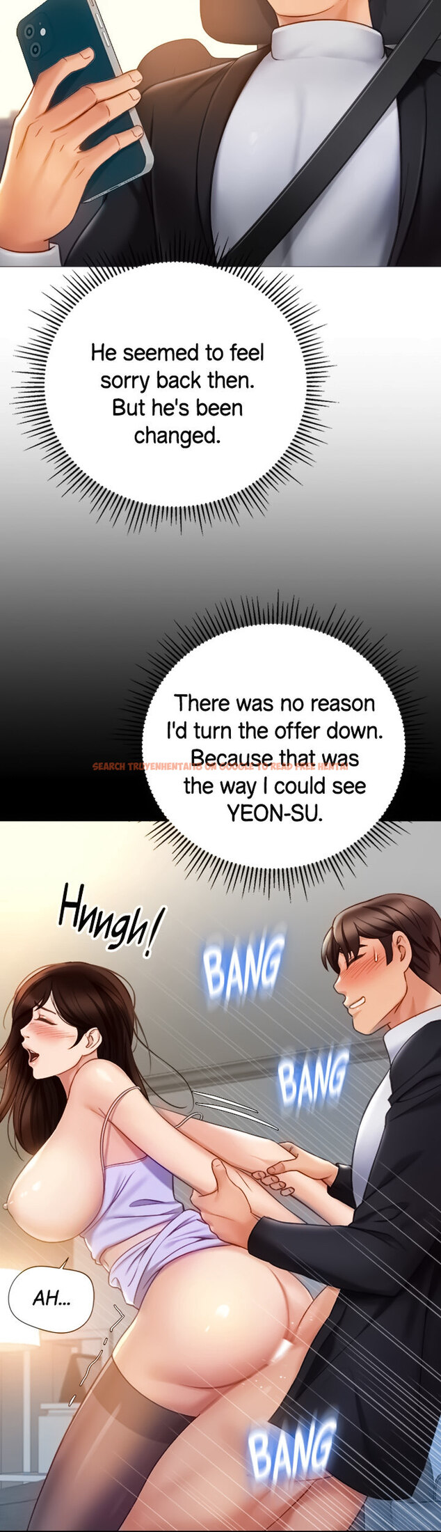 Read Hentai Image 23 36277 in comic Daughter Friend - Chapter 118 - www.hentaitnt.net