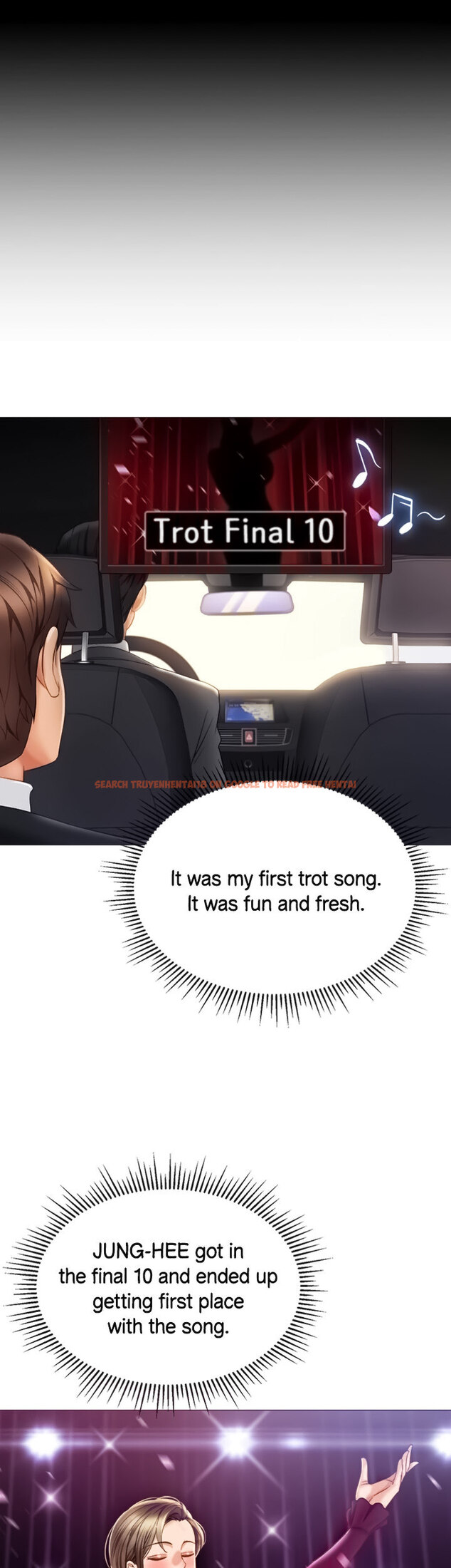 Read Hentai Image 24 36277 in comic Daughter Friend - Chapter 118 - www.hentaitnt.net