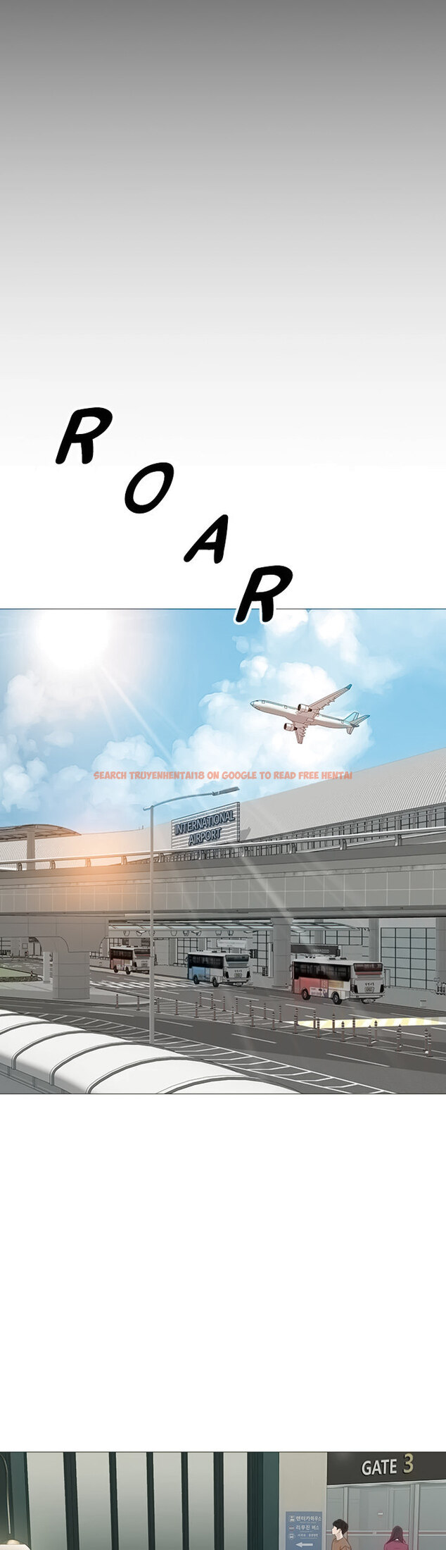 Read Hentai Image 28 36277 in comic Daughter Friend - Chapter 118 - www.hentaitnt.net