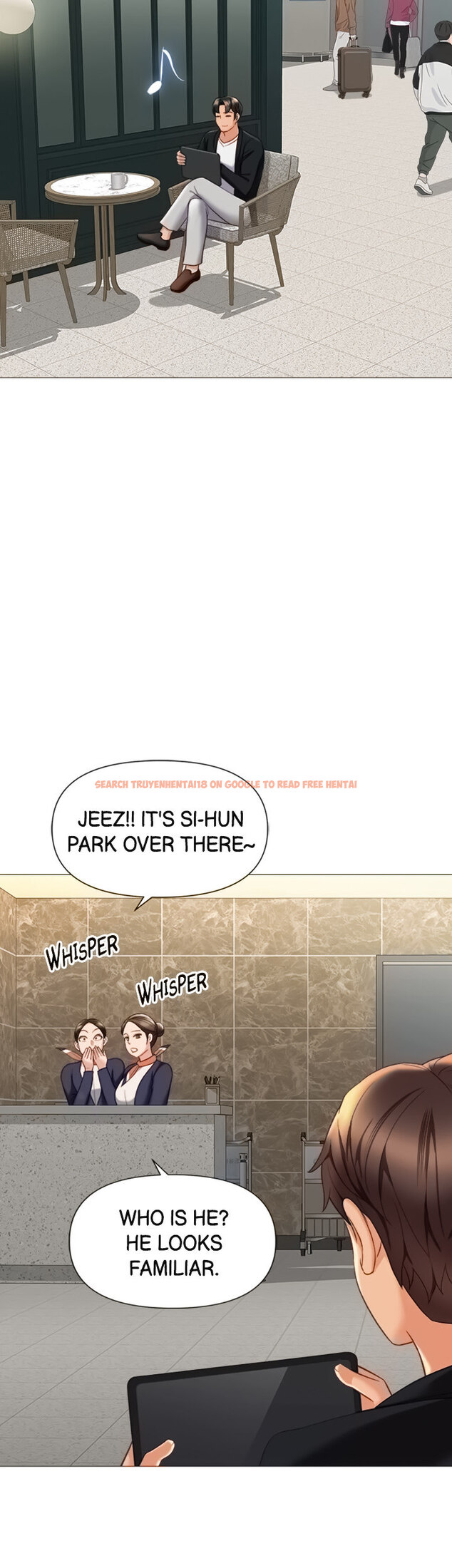 Read Hentai Image 29 36277 in comic Daughter Friend - Chapter 118 - www.hentaitnt.net