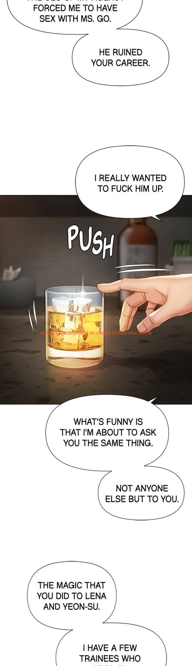 Read Hentai Image 3 36277 in comic Daughter Friend - Chapter 118 - www.hentaitnt.net