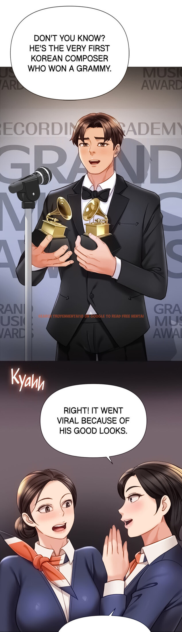 Read Hentai Image 30 36277 in comic Daughter Friend - Chapter 118 - www.hentaitnt.net