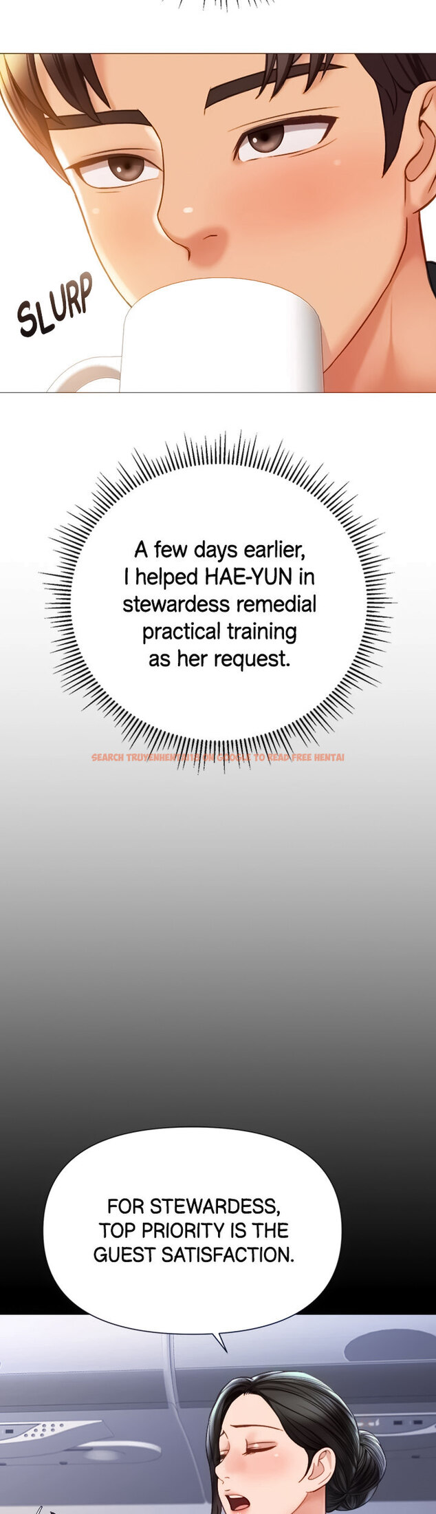 Read Hentai Image 32 36277 in comic Daughter Friend - Chapter 118 - www.hentaitnt.net