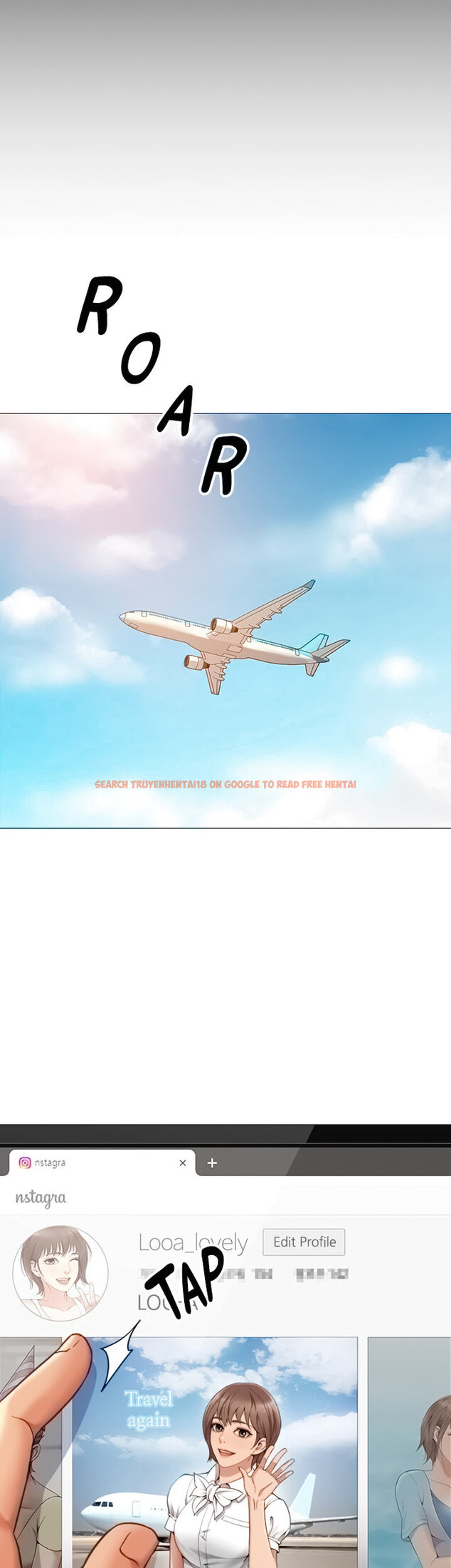 Read Hentai Image 37 36277 in comic Daughter Friend - Chapter 118 - www.hentaitnt.net