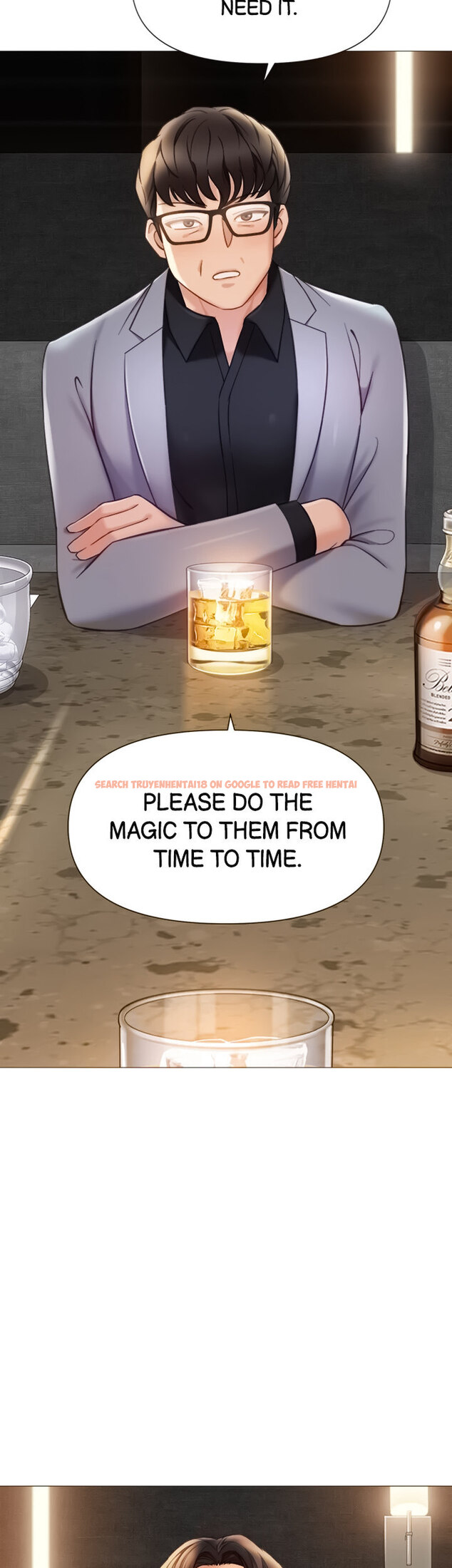 Read Hentai Image 4 36277 in comic Daughter Friend - Chapter 118 - www.hentaitnt.net