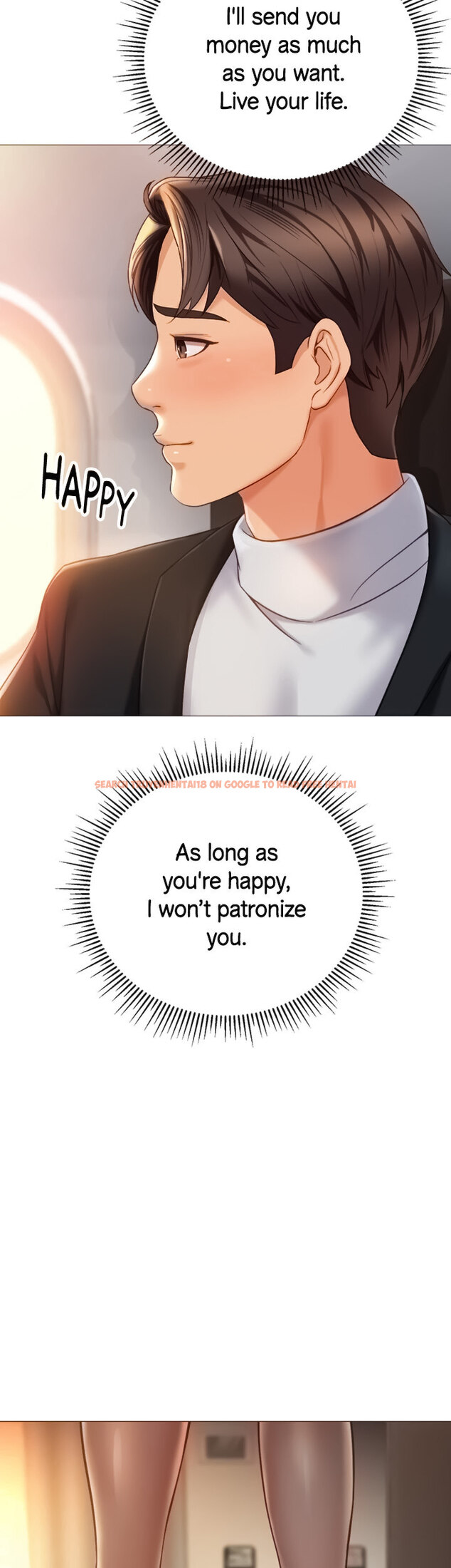 Read Hentai Image 40 36277 in comic Daughter Friend - Chapter 118 - www.hentaitnt.net