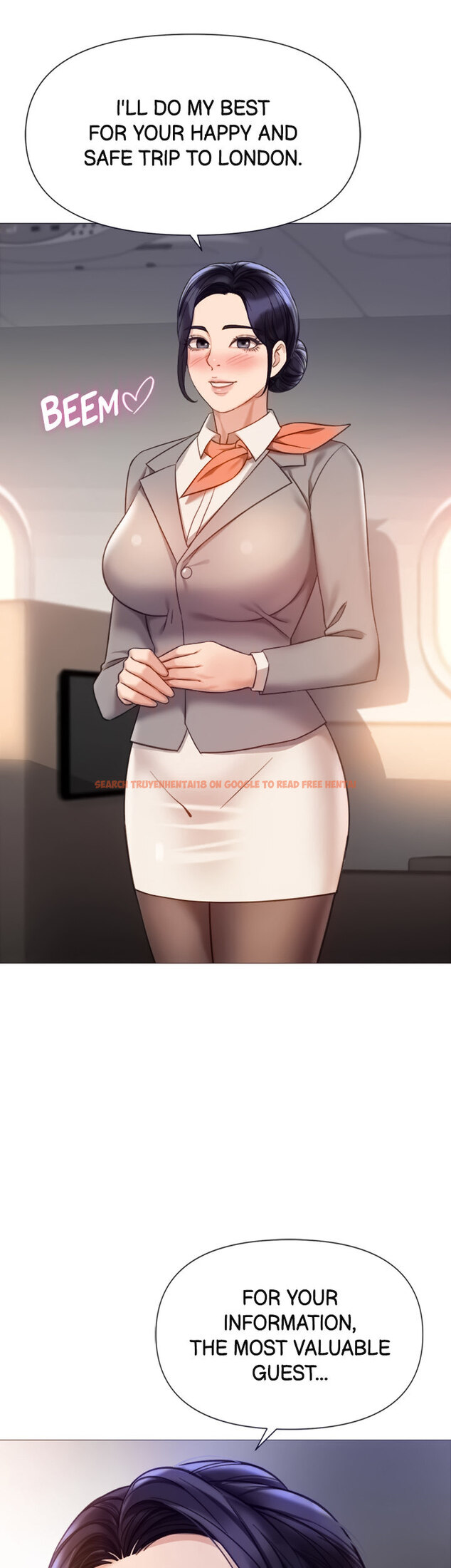 Read Hentai Image 42 36277 in comic Daughter Friend - Chapter 118 - www.hentaitnt.net