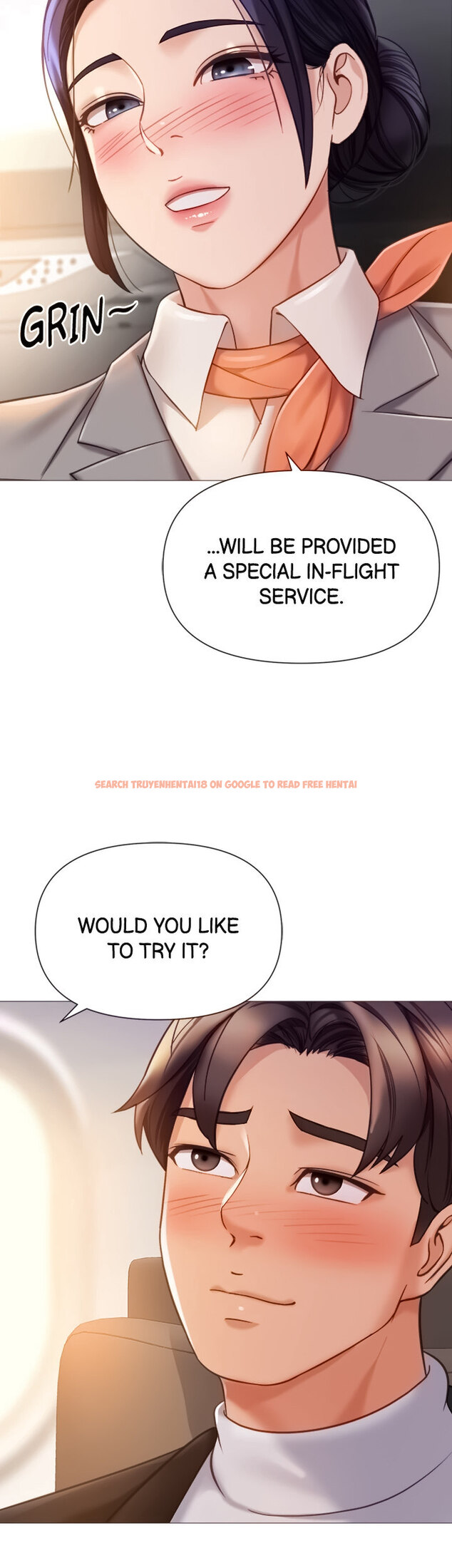 Read Hentai Image 43 36277 in comic Daughter Friend - Chapter 118 - www.hentaitnt.net