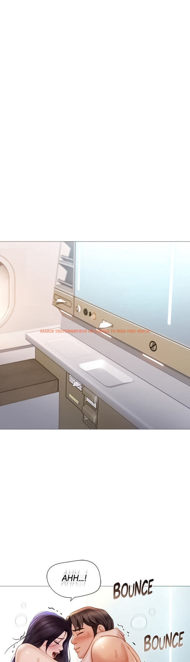 Read Hentai Image 44 36277 in comic Daughter Friend - Chapter 118 - www.hentaitnt.net