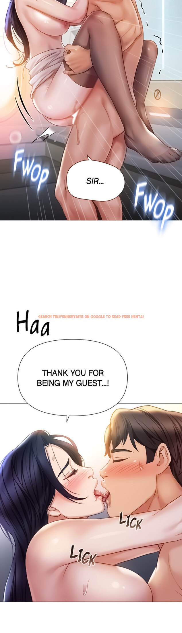 Read Hentai Image 45 36277 in comic Daughter Friend - Chapter 118 - www.hentaitnt.net