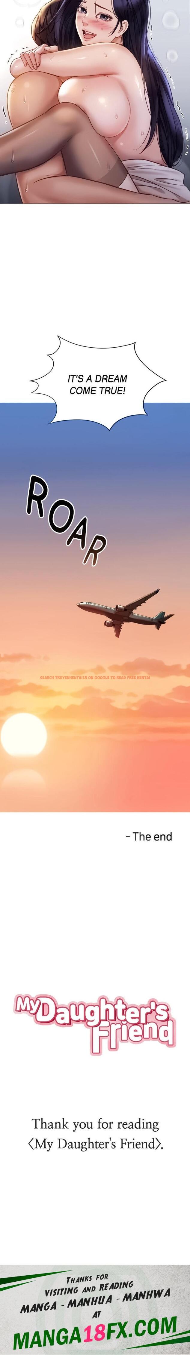 Read Hentai Image 47 36278 in comic Daughter Friend - Chapter 118 - www.hentaitnt.net