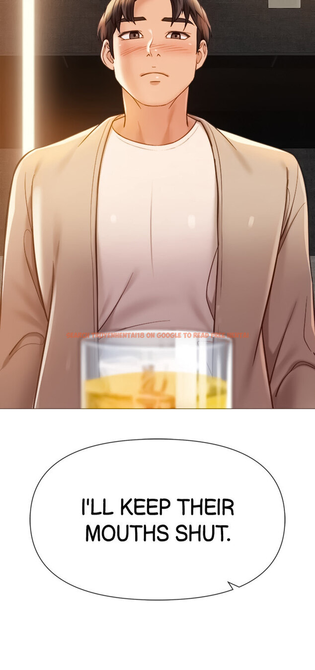 Read Hentai Image 5 36277 in comic Daughter Friend - Chapter 118 - www.hentaitnt.net