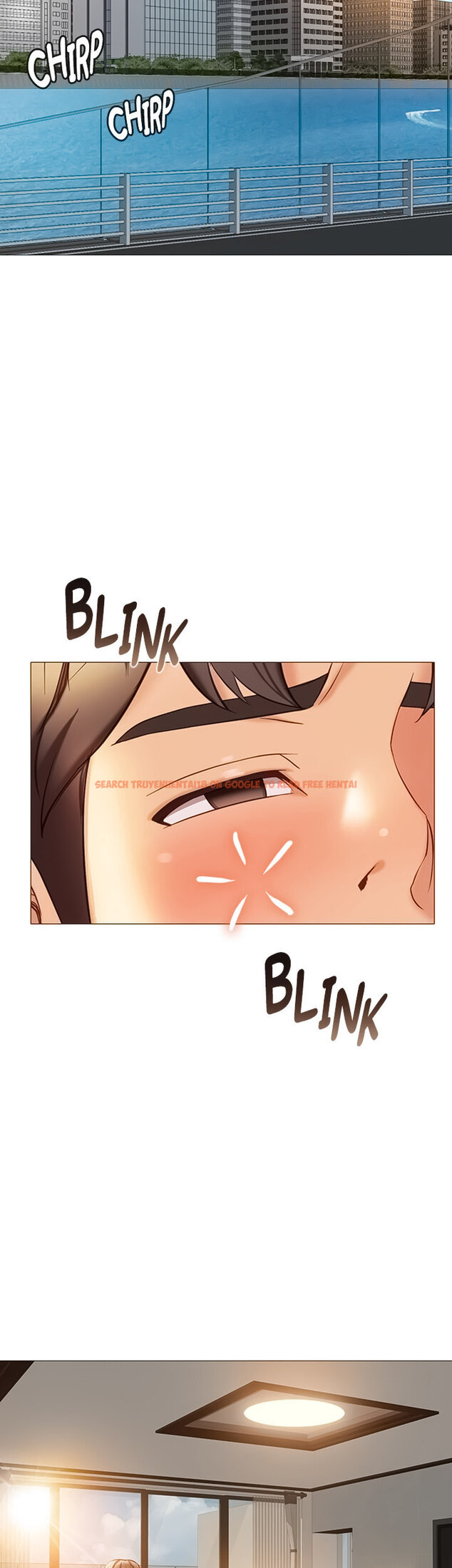 Read Hentai Image 7 36277 in comic Daughter Friend - Chapter 118 - www.hentaitnt.net