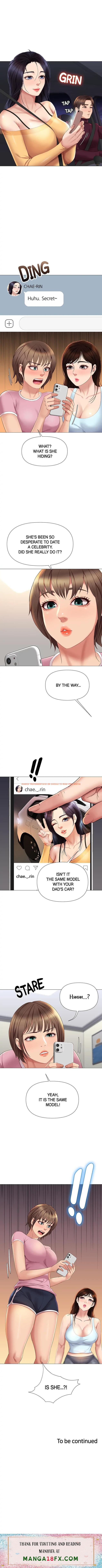 Read Hentai Image 10 80324 in comic Daughter Friend - Chapter 19 - www.hentaitnt.net