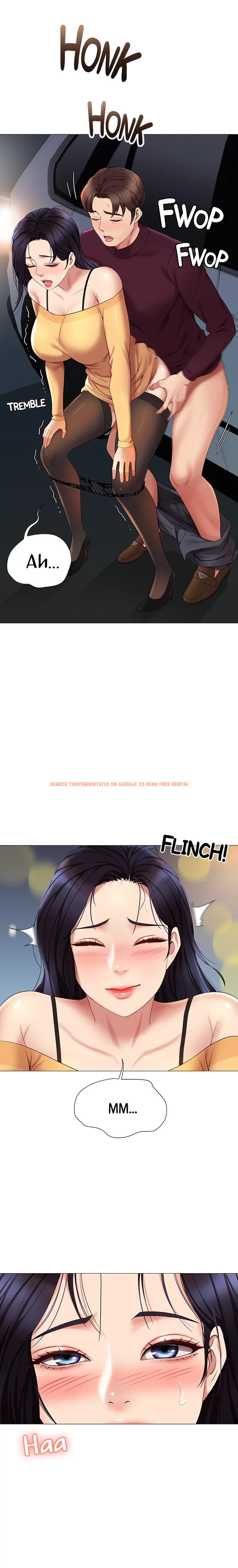 Read Hentai Image 3 80323 in comic Daughter Friend - Chapter 19 - www.hentaitnt.net