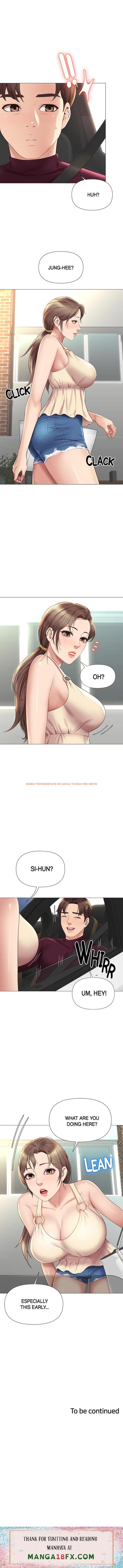 Read Hentai Image 10 80170 in comic Daughter Friend - Chapter 20 - www.hentaitnt.net