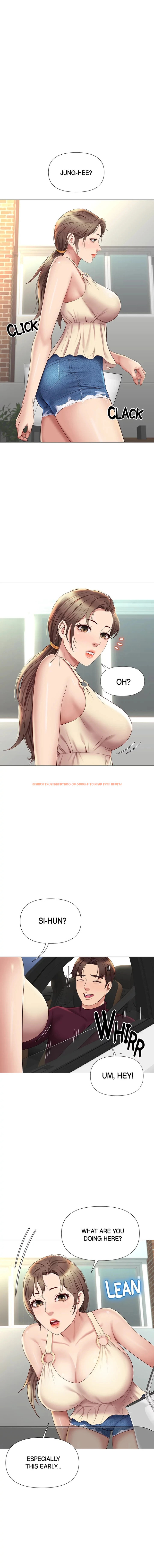 Read Hentai Image 1 80589 in comic Daughter Friend - Chapter 21 - www.hentaitnt.net
