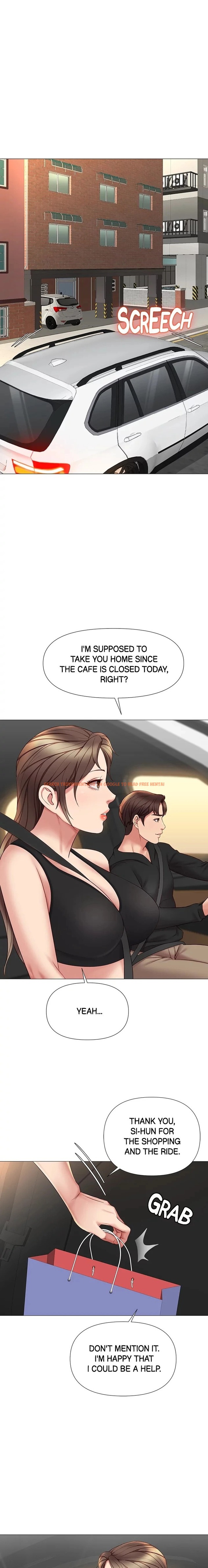 Read Hentai Image 1 77437 in comic Daughter Friend - Chapter 22 - hentaitnt.net
