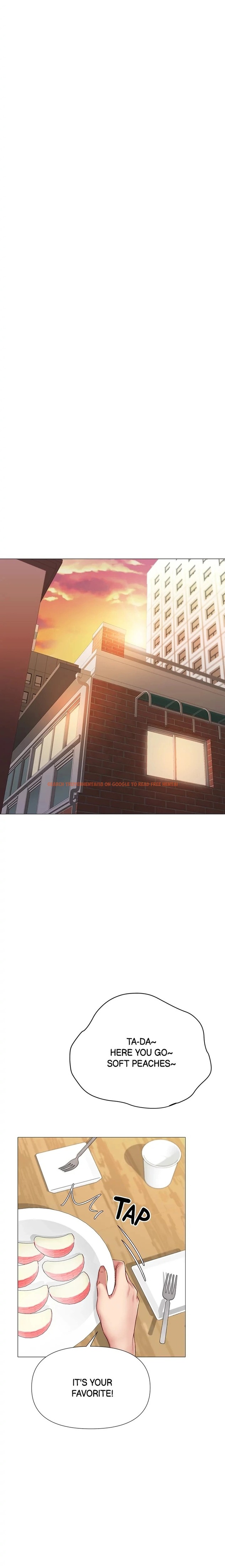 Read Hentai Image 12 77438 in comic Daughter Friend - Chapter 22 - hentaitnt.net