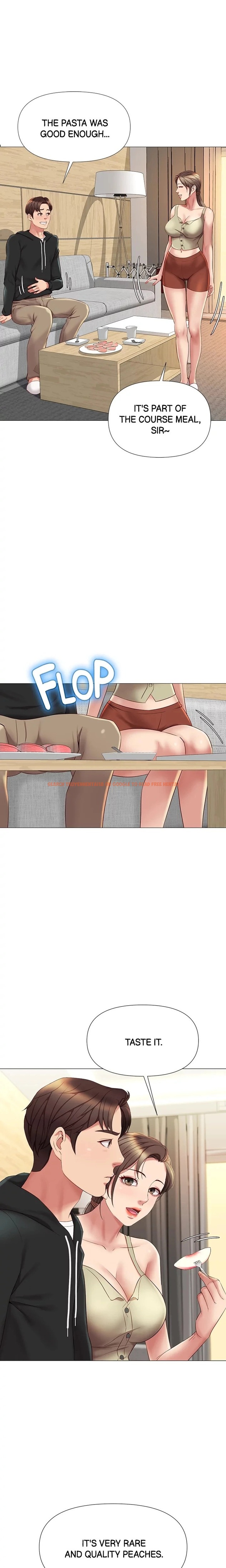 Read Hentai Image 13 77438 in comic Daughter Friend - Chapter 22 - hentaitnt.net