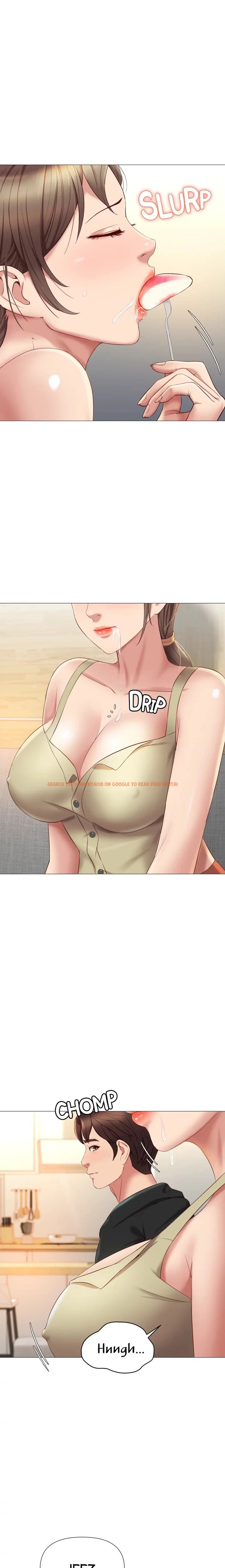 Read Hentai Image 16 77438 in comic Daughter Friend - Chapter 22 - hentaitnt.net