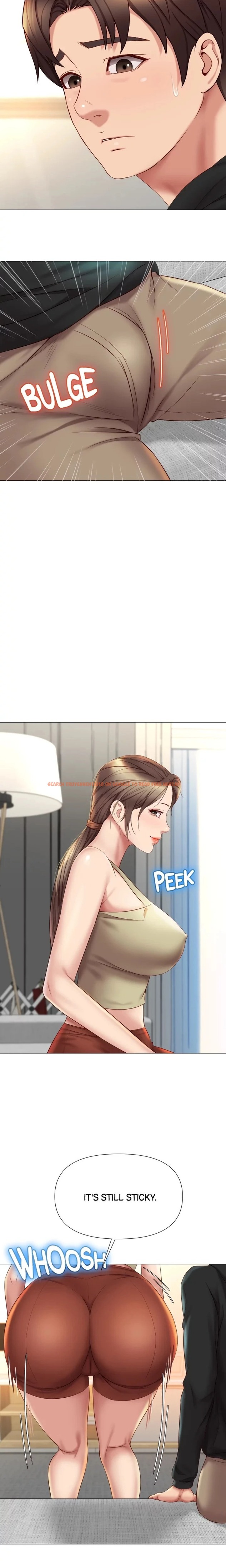 Read Hentai Image 18 77438 in comic Daughter Friend - Chapter 22 - hentaitnt.net