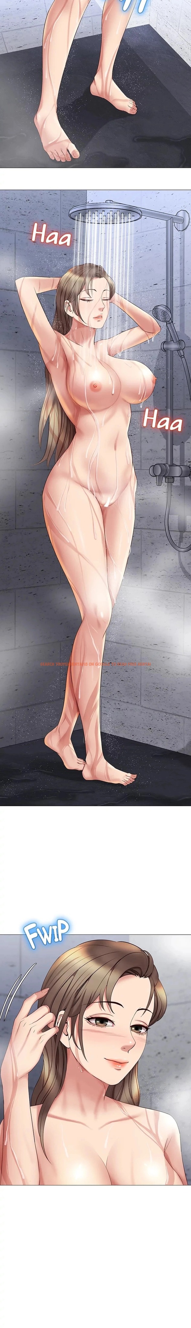 Read Hentai Image 20 77438 in comic Daughter Friend - Chapter 22 - hentaitnt.net