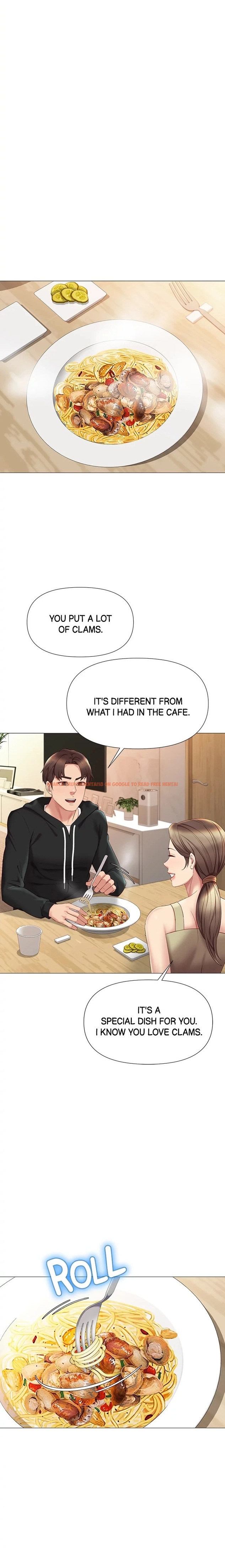 Read Hentai Image 6 77437 in comic Daughter Friend - Chapter 22 - hentaitnt.net